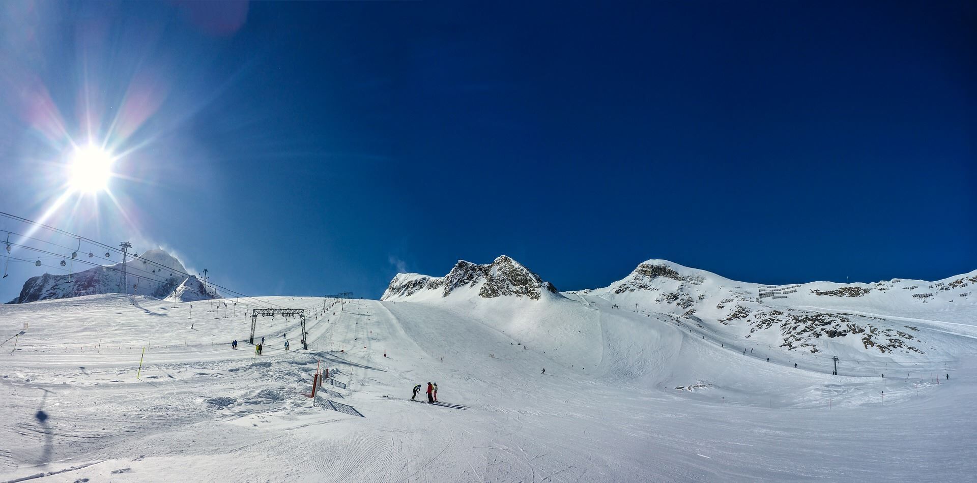 panorama-3241431_1920