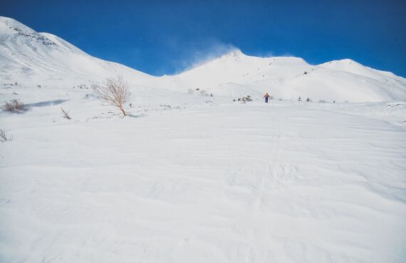 スノーボードショップをお探しの初心者の方は豊田のお店へお越しください