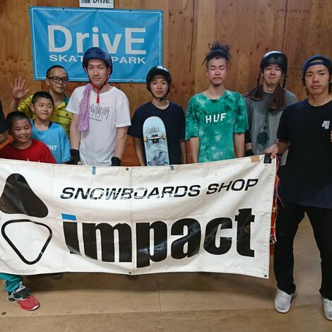 sk8-0728f