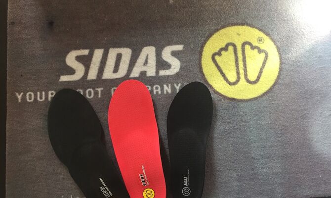 sidas1
