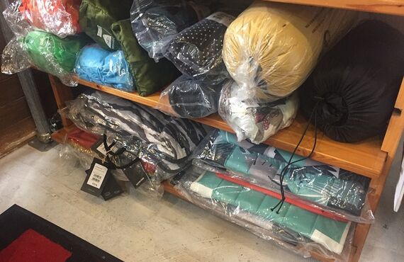 インパクト情報