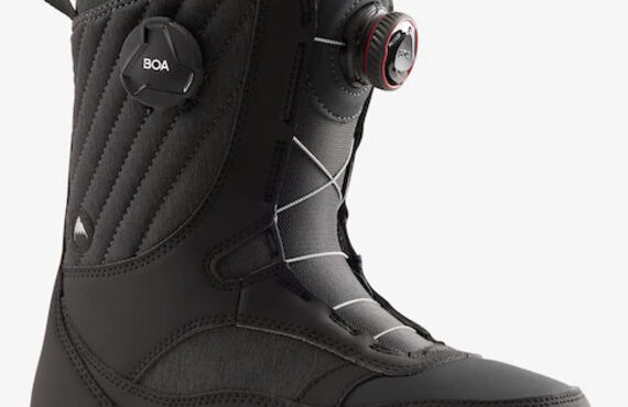 スノーボード　ブーツ