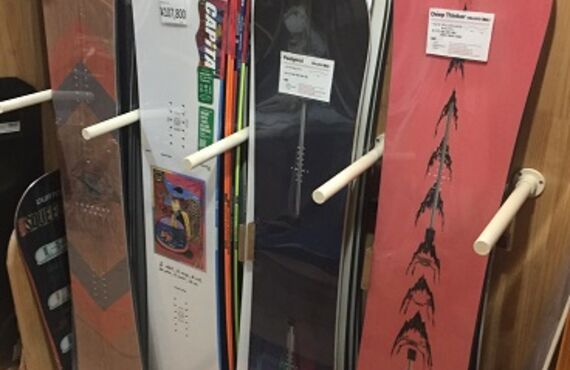 ザインパクト案内