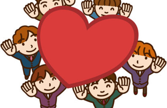 オーダーメイドインソール　お客様の声