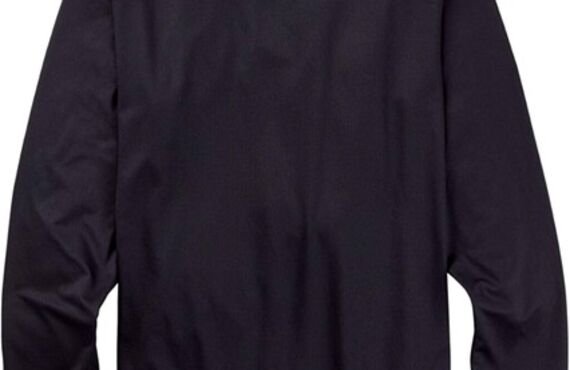 スノーボード　ファーストレイヤー