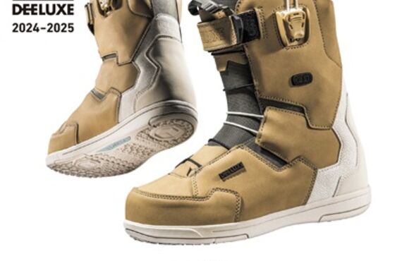 これから始める方に