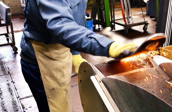 チューンナップフェア今週日曜日まで