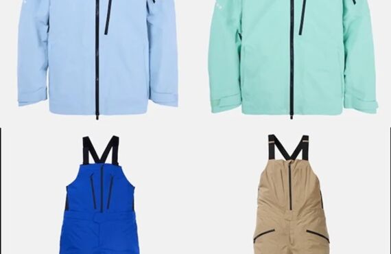 ２５　バートン　エーケー