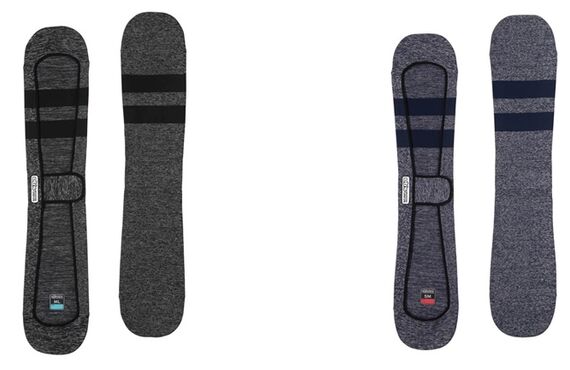 ２５　ボードカバー販売中