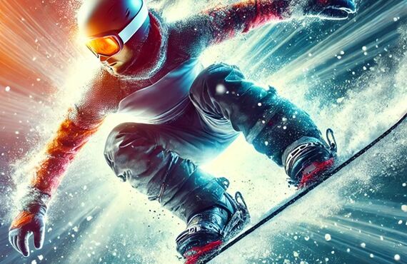 ２６　試乗会　３月２３日