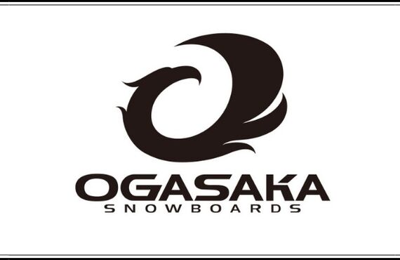 26 OGASAKA 予約受付中
