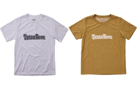 豊田　ザインパクト　Tシャツ