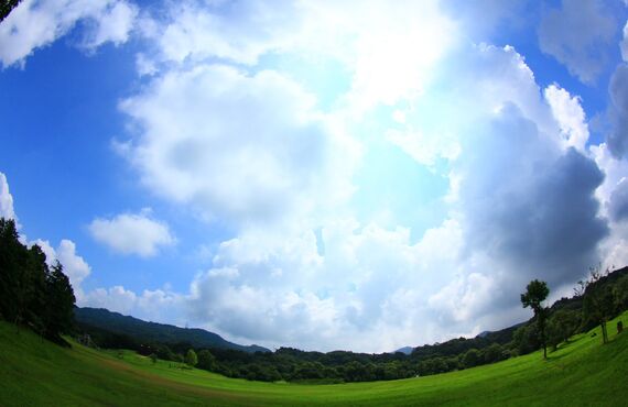 豊田　ザインパクト　夏も営業中　遊びに来てください