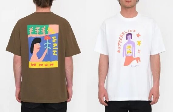 豊田　ザインパクト　Tシャツ