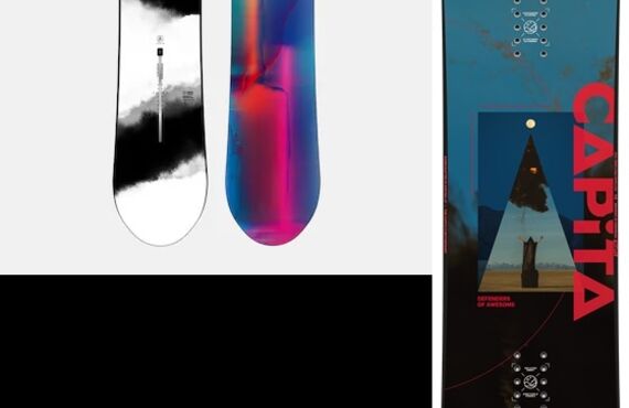 豊田　ザインパクト　お店ついて