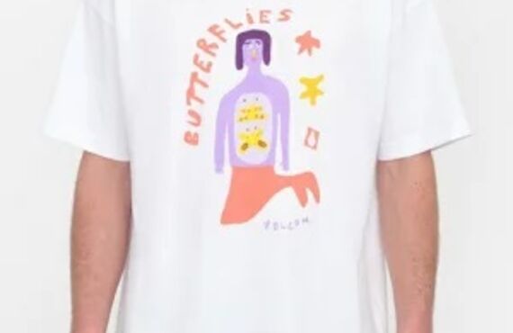 豊田　ザインパクト　Tシャツセール中