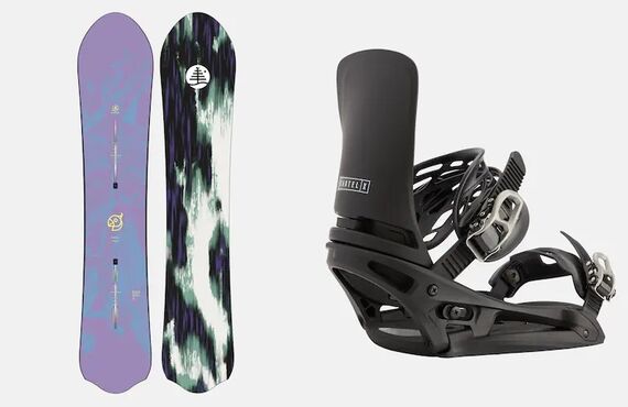 豊田　ザインパクト　バートン