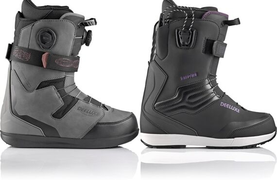 豊田　ザインパクト　DEELUXE　成形