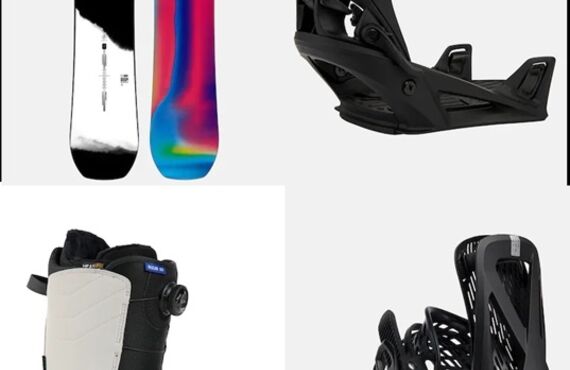 豊田　ザインパクト　ギア旧品セール中　一部除く