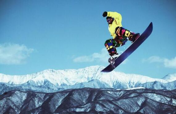 豊田　ザインパクト　ワックスについて