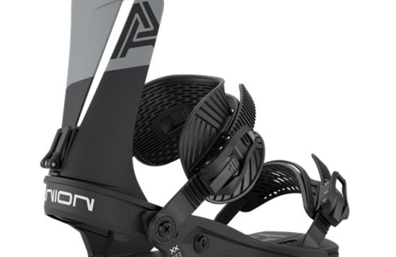 豊田　ザインパクト　UNION紹介