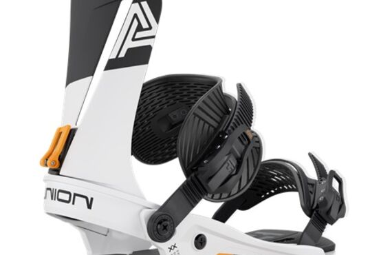 豊田　ザインパクト　ユニオン　アトラス