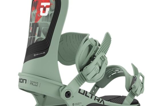 豊田　ザインパクト　ユニオン　ウルトラ