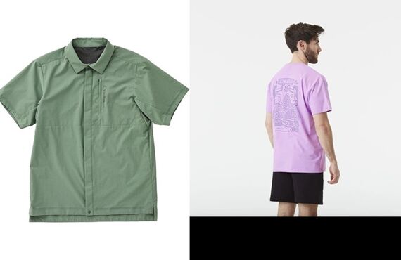 豊田　ザインパクト　２５ラストサマーセール開催中