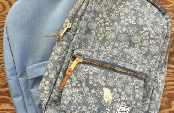 豊田　ザインパクト　ハーシェル　セール中