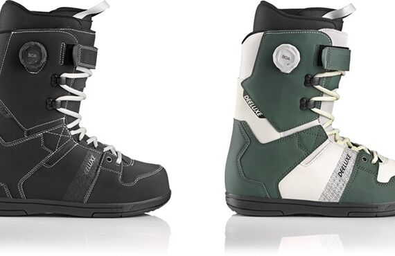 豊田　ザインパクト　ブーツお得