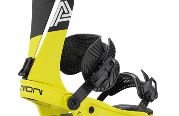 豊田　ザインパクト　アトラス　入荷