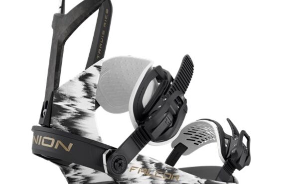 豊田　ザインパクト　26ファルコア