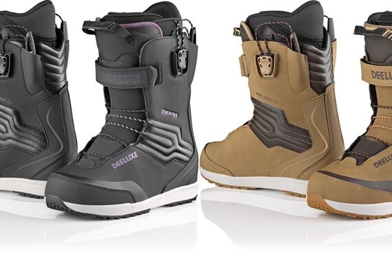 豊田　ザインパクト　スノーボードギア販売中