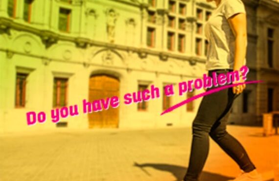 豊田　ザインパクト　インソール