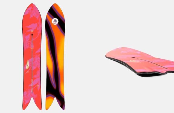 豊田　ザインパクト　バートン　スムースオペレーター