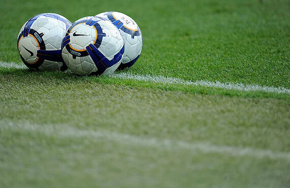 毎日の登校＆部活に差が出る！シダスインソールで疲れ知らず