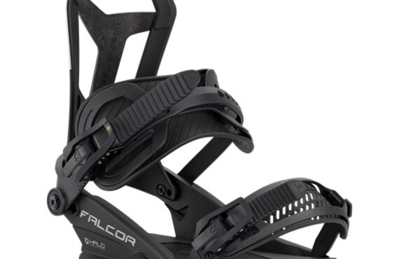 ユニオン最新ビンディング入荷！ファルコア＆ウルトラを徹底チェック