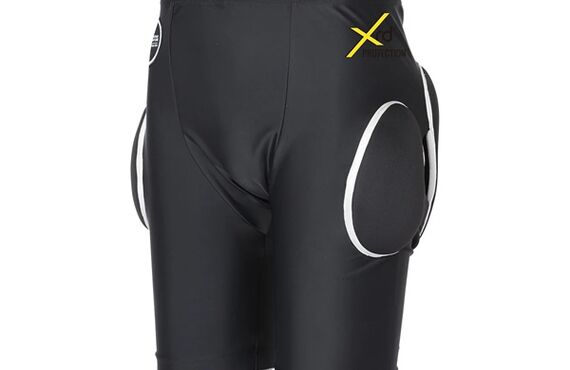 守りながら攻める！エビスのプロテクターで安心・安全にライディング