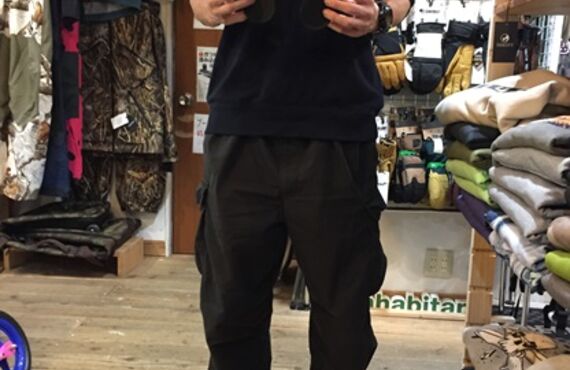 走りが変わる！ランニング・マラソンに最適なSIDASカスタムインソール