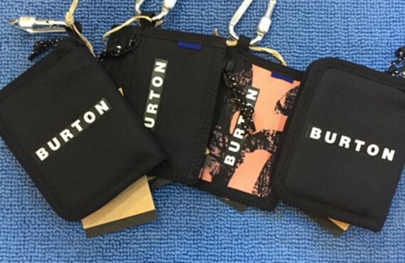 小さな差が快適さを変える。スキー・スノーボード用パスケースを選ぶなら｜ザインパクト販売中