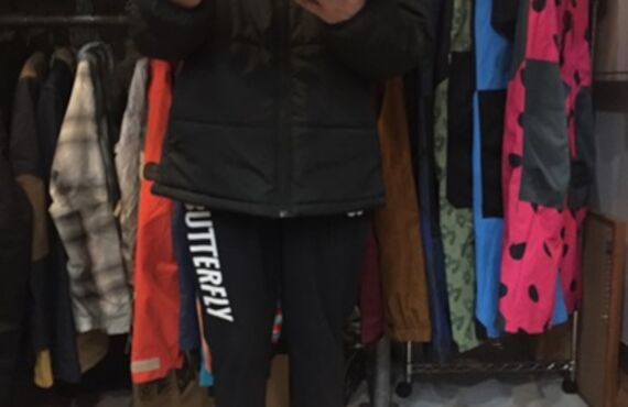 動きの安定感が変わる｜パフォーマンス向上を目指したカスタムインソール事例