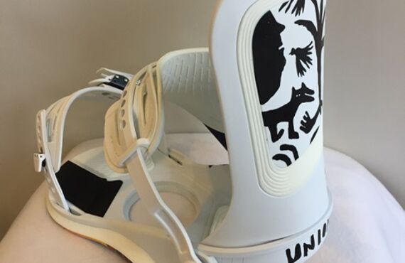 【25-26 UNION ULTRA】グラトリ最強クラスの操作性！今なら20％OFFで販売中