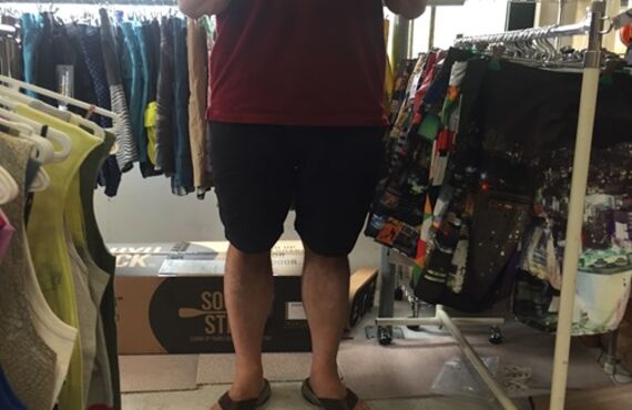 足の痛みを軽減したい方へ｜ゴルフをもっと快適にするオーダーメイドインソール