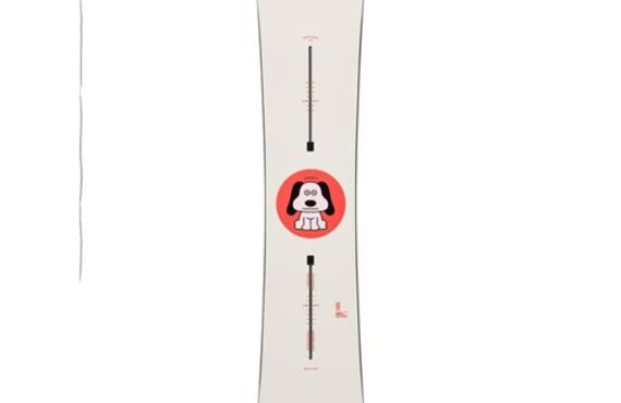 BURTON Process Good Dog ご購入キャンペーン開催！