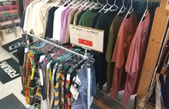 【夏物売り尽くし！】最大30％OFF！Picture・Teton Bros.20％OFF、サーフパンツは50％OFF！