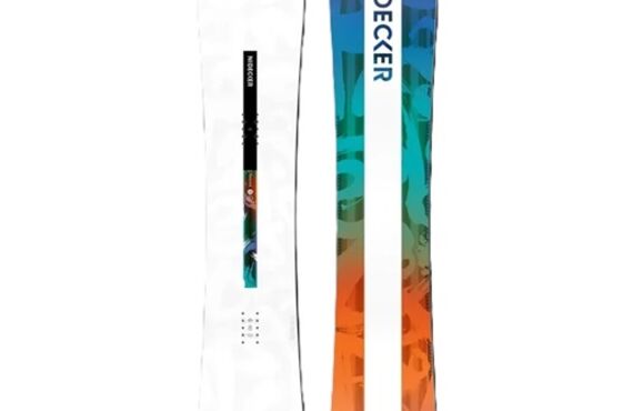 NIDECKER（ナイデッカー）取り扱っています！26-27モデル入荷予定＆モデルによって予約も可能です